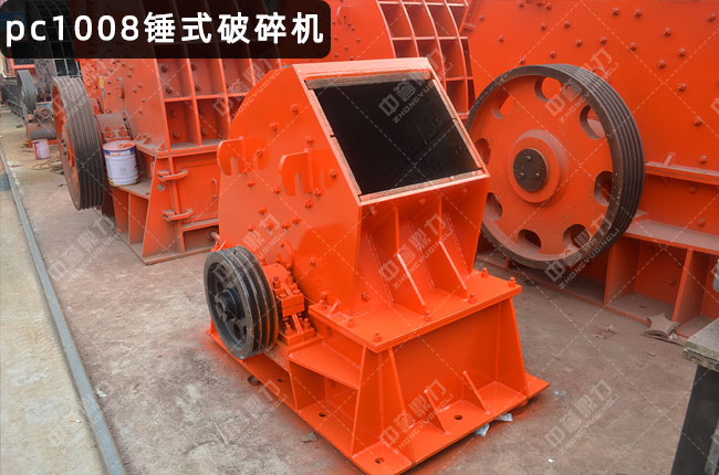 pc1008�Nʽ����C