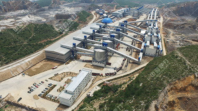 �Gɫ�Vɽ��ô�������u(y��)������ش���Gɫ�h(hu��n)��ɰʯ�S