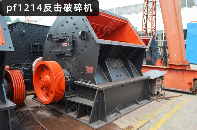 pf1214��������C(j��)��1214�������O(sh��)����1214�ͷ���ʽ����C(j��)��pf1214������