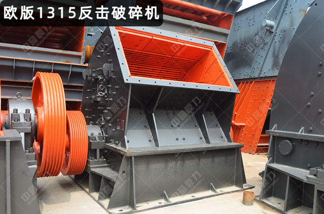 1315�ͷ���ʽ����C(j��)��pf1315����ʽ����C(j��)��pf1315��������1315�ͷ�����