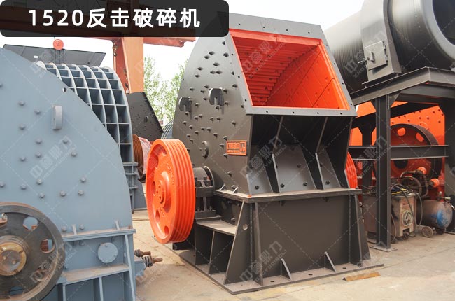 pf1520����ʽ����C(j��)��pf1520������������ʽ����C(j��)pf-1520