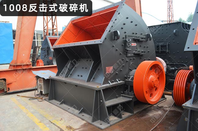 pfk1008���淴������C(j��),1008��̖(h��o)������,����ʽ����C(j��)PF1008