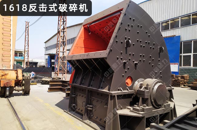 PFY1618Ӳ�r����ʽ����C(j��)��PFCK1618�����ƣ�1618����ʽ��(x��)��C(j��)