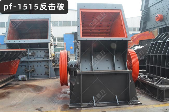 �ƿ�ʯ������1515����������̖1515��1515����ʽ����C(j��)