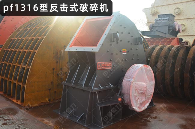 1316��������1316����ʽ����C(j��)��1316��������C(j��)��������1316