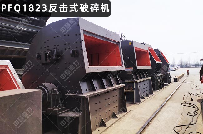 PFQ1823��������PFQ1823�u������ʽ����C(j��)