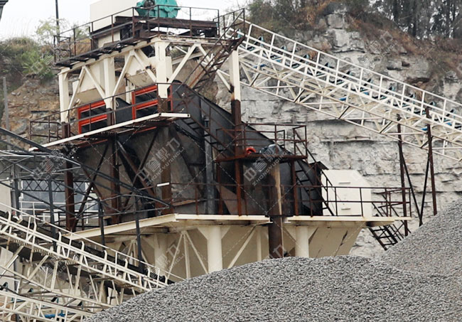 ��ӺY�͝LͲ�Y�Ă������^(q��)�e����Щ��