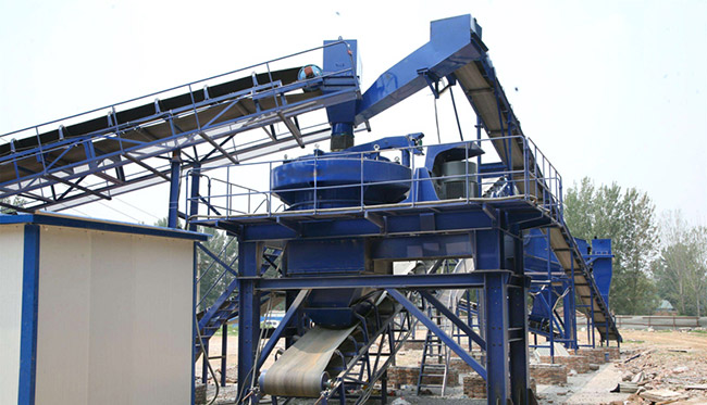 ��ĥ�c���S��ɰ�C(j��)�ӹ���ˇ