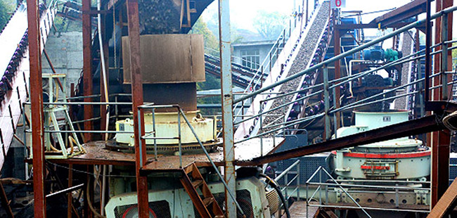 �������S��ɰ�C(j��)�ӹ���ˇ