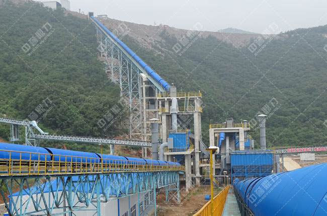 �r(sh��)�a(ch��n)1000�������N����C(j��)ʹ�ìF(xi��n)��(ch��ng)