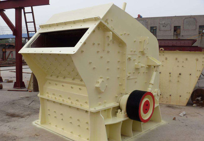 Ӱ�1315�����Ʈa��������