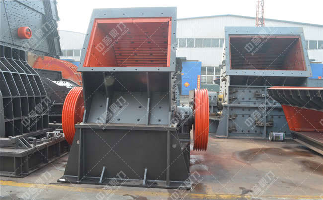 1315��������ʯ�C(j��)