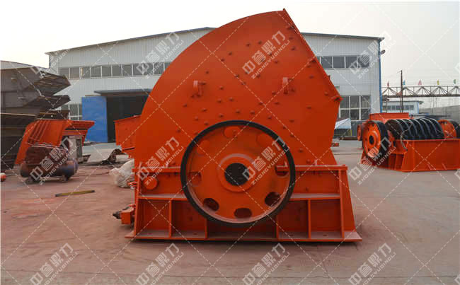 1315��������ʯ�C(j��)�����X(qi��n)