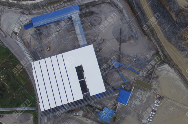 ʯ�ϏS��ɰ���a�����O��