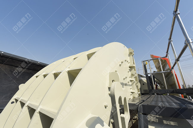 ���u(y��)�����Ƅ�(d��ng)ʽ����վ