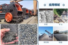 ���u(y��)�����Nʽ����C(j��)ֵ���I�����ԃr(ji��)�������