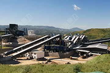 ���Cƽ?j��ng)�Դ�Sʯ�����a(ch��n)�����b��ʯ���N(xi��o)��ϵ�y(t��ng)