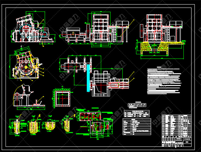 DLPCZ1820�Nʽ����C�Ȳ��Y���D