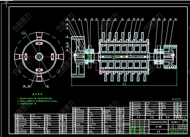 1308���N����C�D(zhu��n)�Ә�(g��u)��D