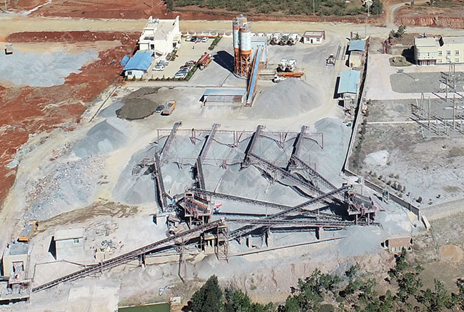 ʯ�^��ɰ�C��̖����Щ�������Xһ�_��