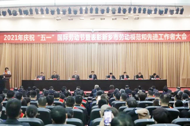 �������h �Yٝ����ح�ڄ�ģ�������ꍏλ���֡����@Щ������ֵ���cٝ��