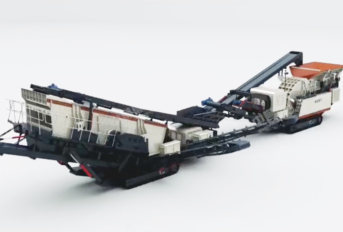 �Ď��Ƅ�ʽ����Y��һ�w�C(j��)