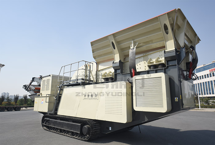 ����ʽ����վ