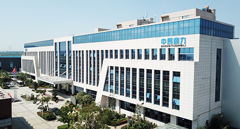 �S�Ҍ�(sh��)��