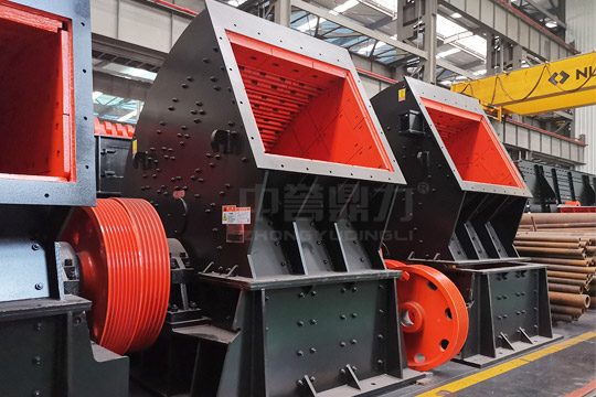 ��ɰ�C(j��)