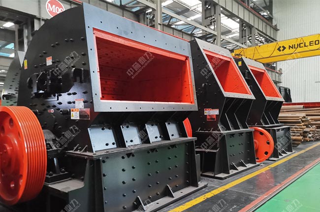 �����Nʽ����C(j��)����ԭ��