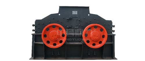 �p�D(zhu��n)����ɰ���ΙC