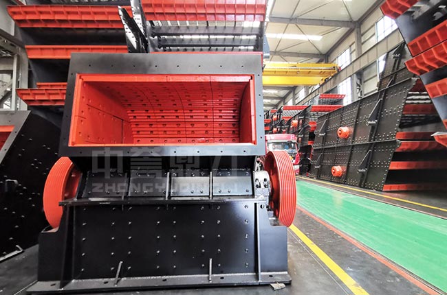 ���ΙC(j��)