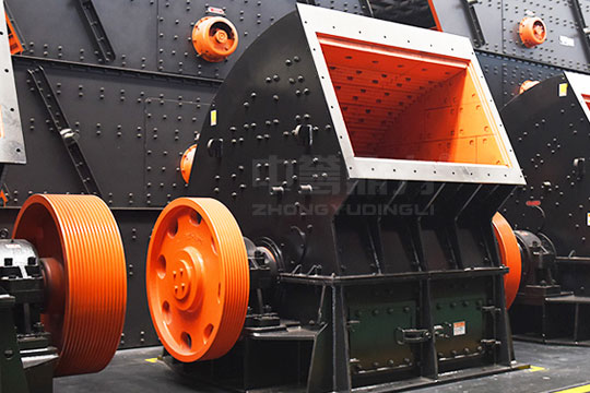 ú̿����C(j��)