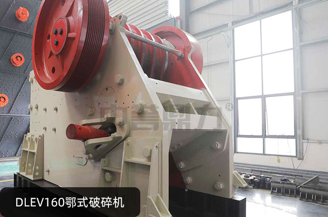 DLEV160�ʽ����C(j��)