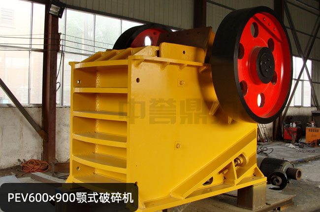 PEV600*900�ʽ����C(j��)