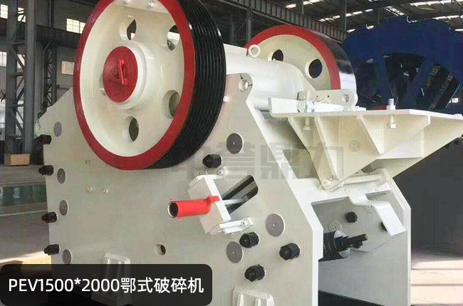 pev1500*2000��ʽ����C(j��)