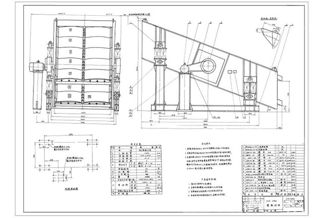2060���(d��ng)�Y�D��