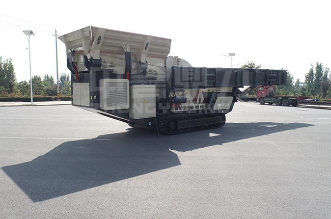 �����Ƅ�ʽ����C�Ľ�B�ͅ���֮̎