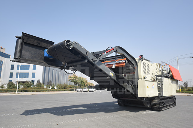 �Ď�ʽ�Ƅ�����C�O(sh��)��һ�_��r�Ƕ���