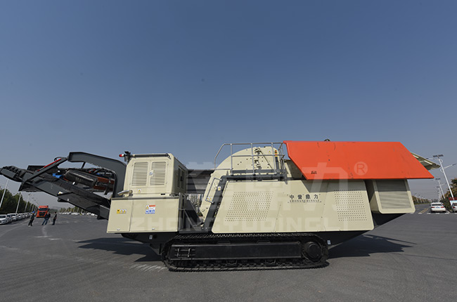 �Ď�ʽ�Ƅ�����C�O(sh��)��һ�_��r�Ƕ���