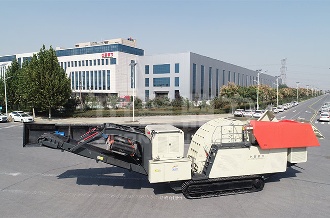 �\Մ�Ƅ�(d��ng)����C(j��)���O(sh��)��M���Լ��r(ji��)�����