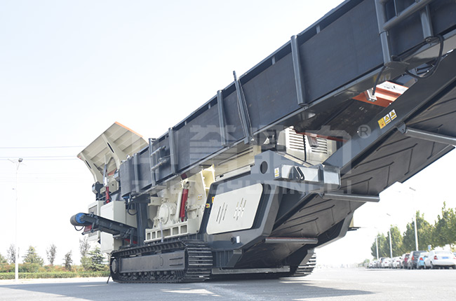 �Ƅ�����վ��(sh��)�F(xi��n)����������������