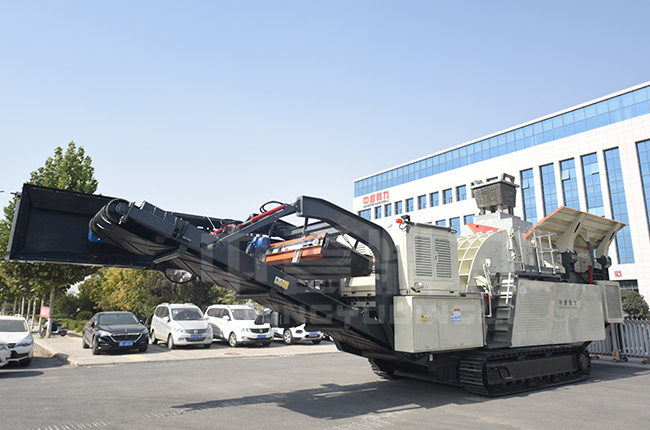 ���Ƅ�(d��ng)ʽ�Vʯ����վͶ�ŵVɽ�Ј�