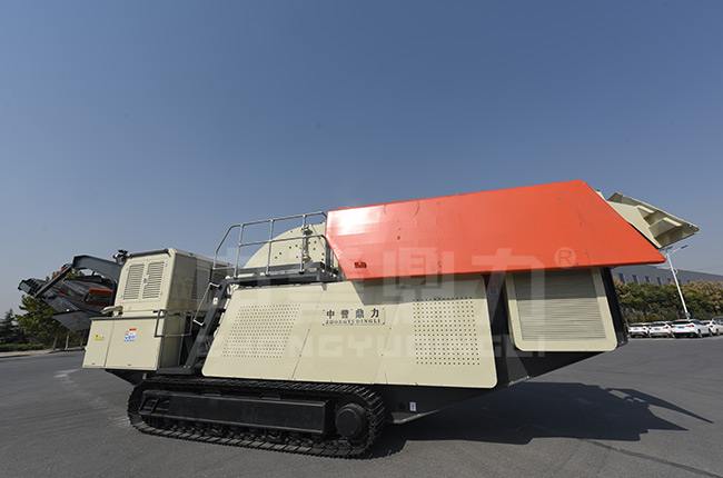 �Ƅ�����C�����˺��u