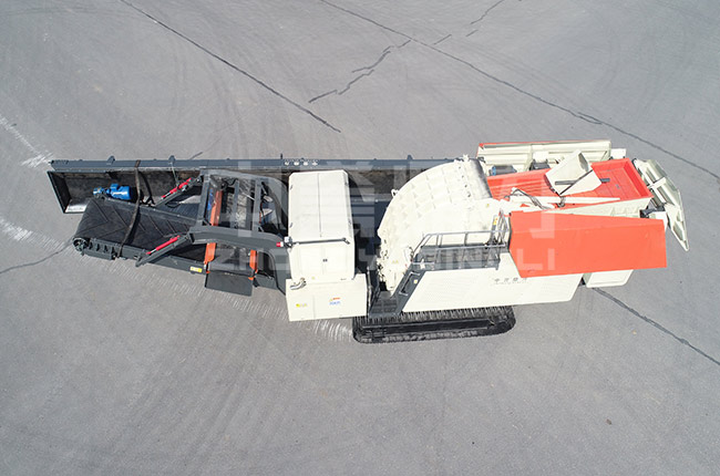 �Ƅ�ʽ�����O������������(y��u)�ݣ��|(zh��)�����r��ͷ���