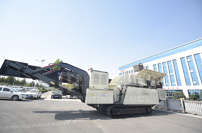 ÿС�r(sh��)200�����Ƅ�(d��ng)ʽ����C(j��)�r(ji��)��