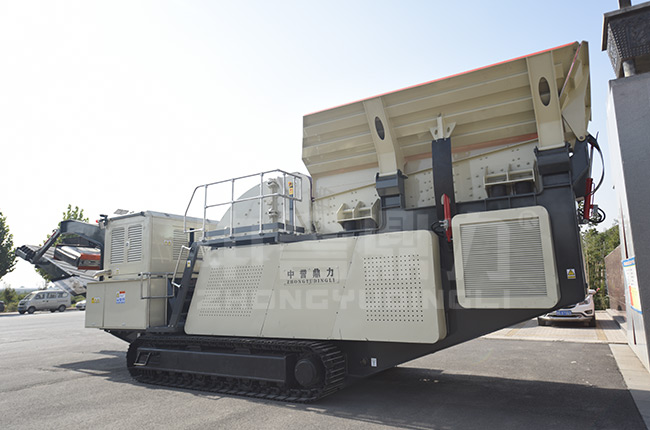 �Ƅ�(d��ng)ʽ����Y��վ���L̎�͑�(y��ng)�È���