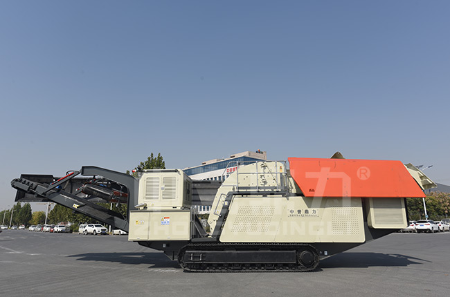 �Ƅ�(d��ng)ʽ����Y�֙C(j��)������������������