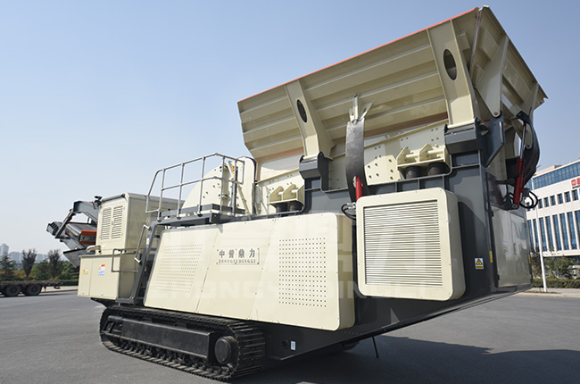 �����Ƅ�ʽ����վ��Ҫ��������Լ��r�����