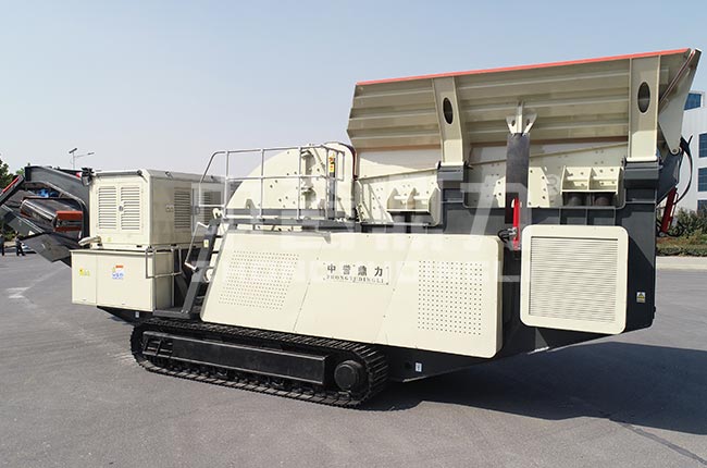 �Ƅ�ʽ����Y��վ��������������������